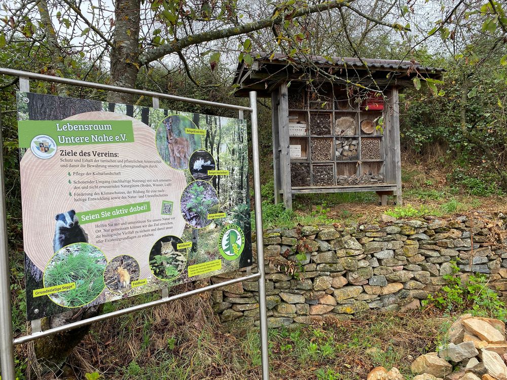Mee(h)rSehenTour Rümmelsheim spsw90