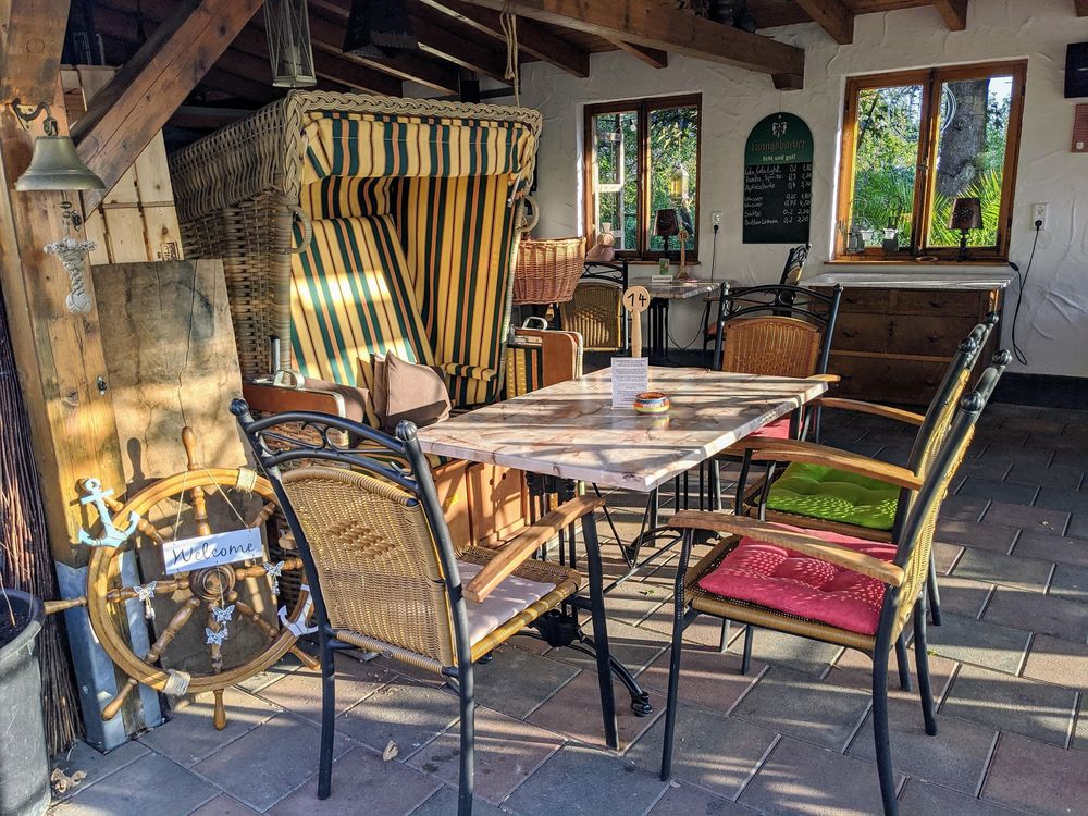 Landgasthof Zur Post u42ny6