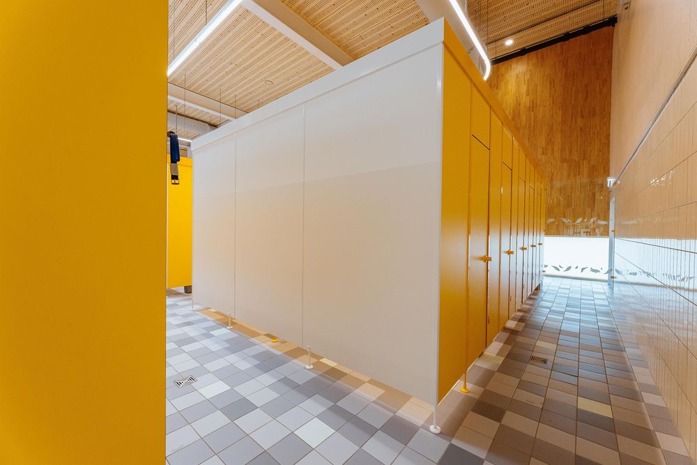 Hunsrückbad u2pha3