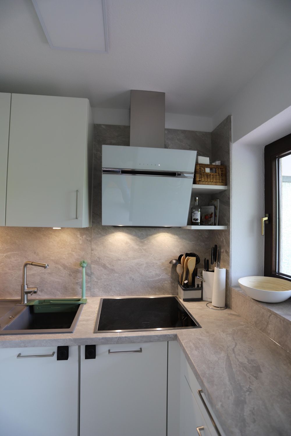 Ferienwohnung Felsblick spldxf