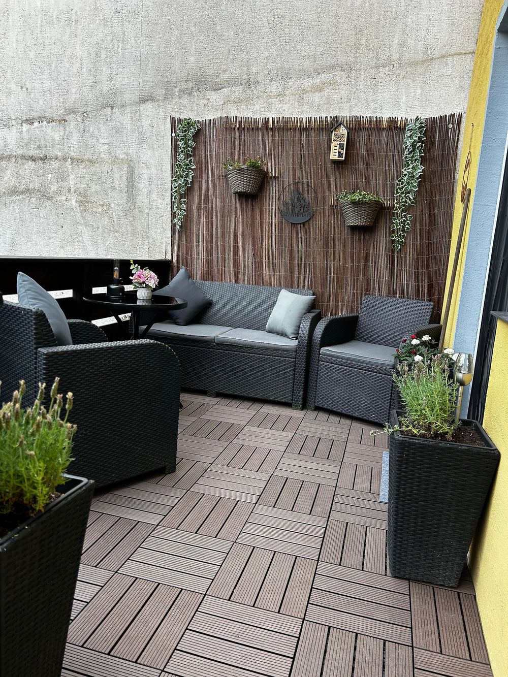 Haus am Bach spejm4