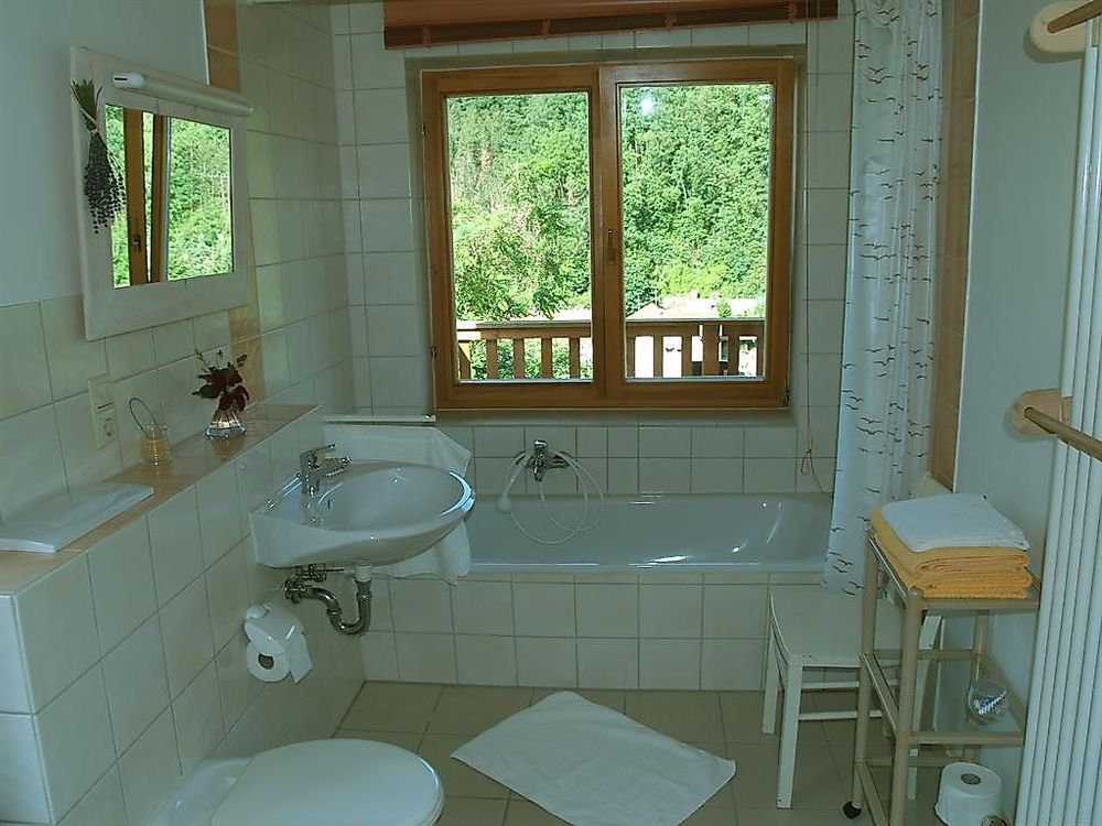 Ferienwohnung Dietz sq8297