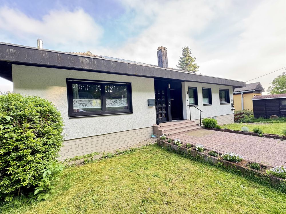 Ferienwohnung Soonwald Blick sq1bq0