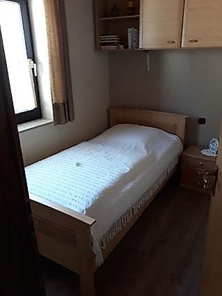 Ferienwohnung Focht u1mzk6