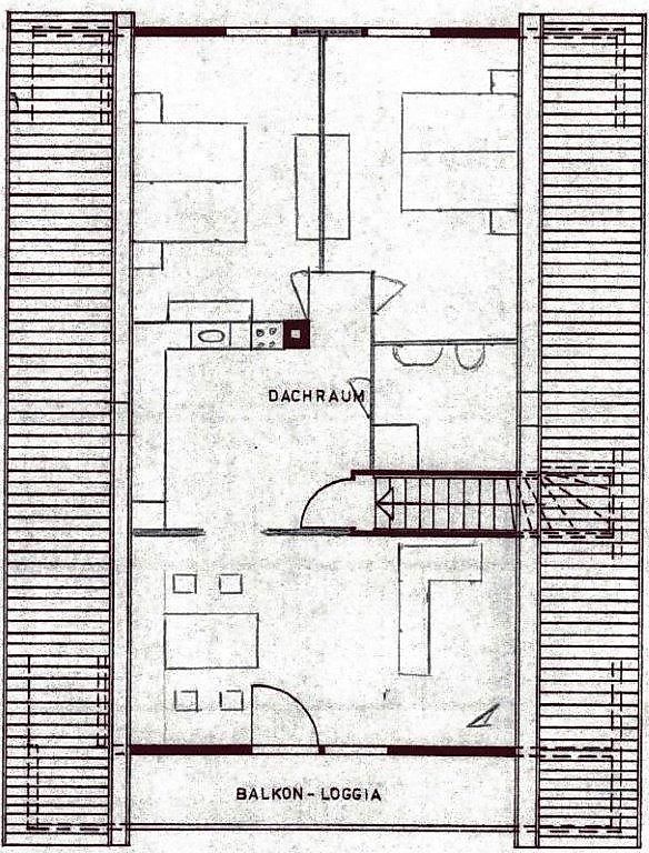 Ferienwohnung Fisch sobzhp