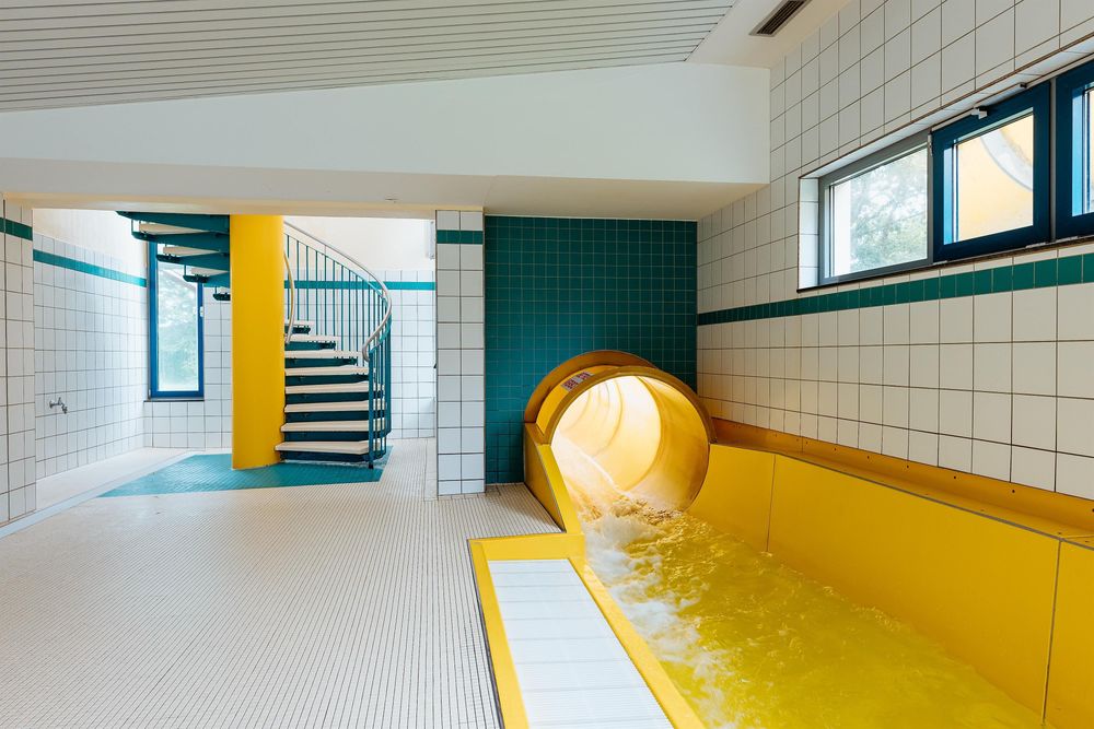 Freizeitbad Rheinböllen u1b82a