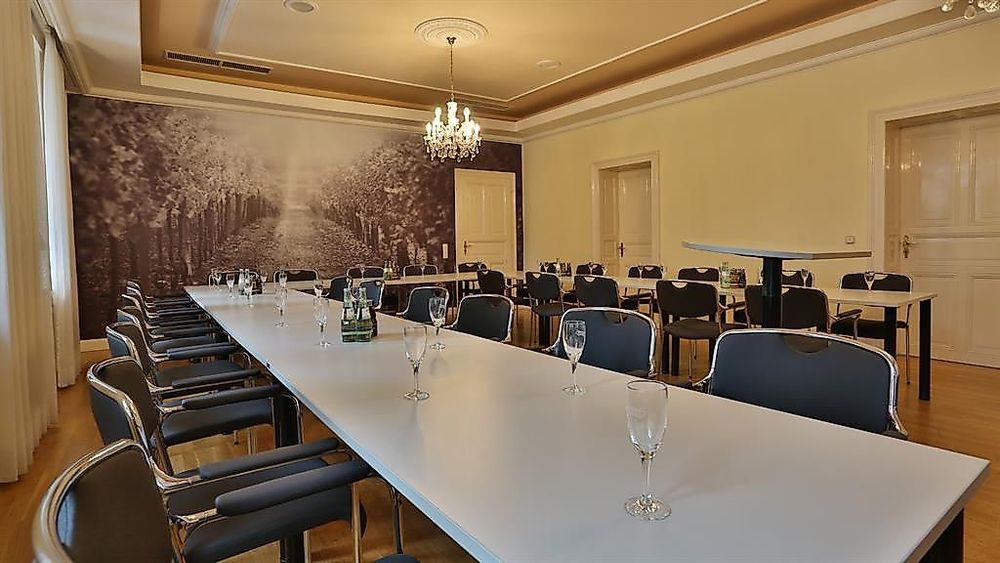 Hotel Krone u263a4