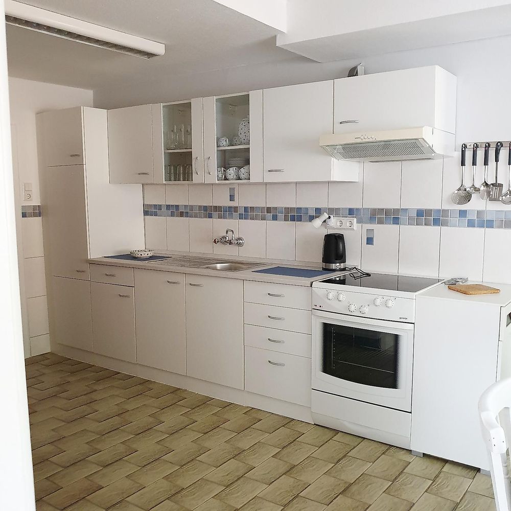 Ferienhaus Gisela sp4j1f