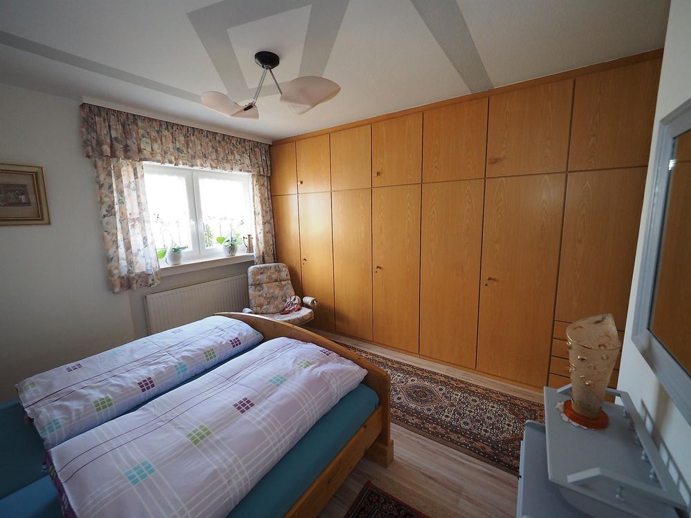 Ferienwohnung Hoffmann sp0x21