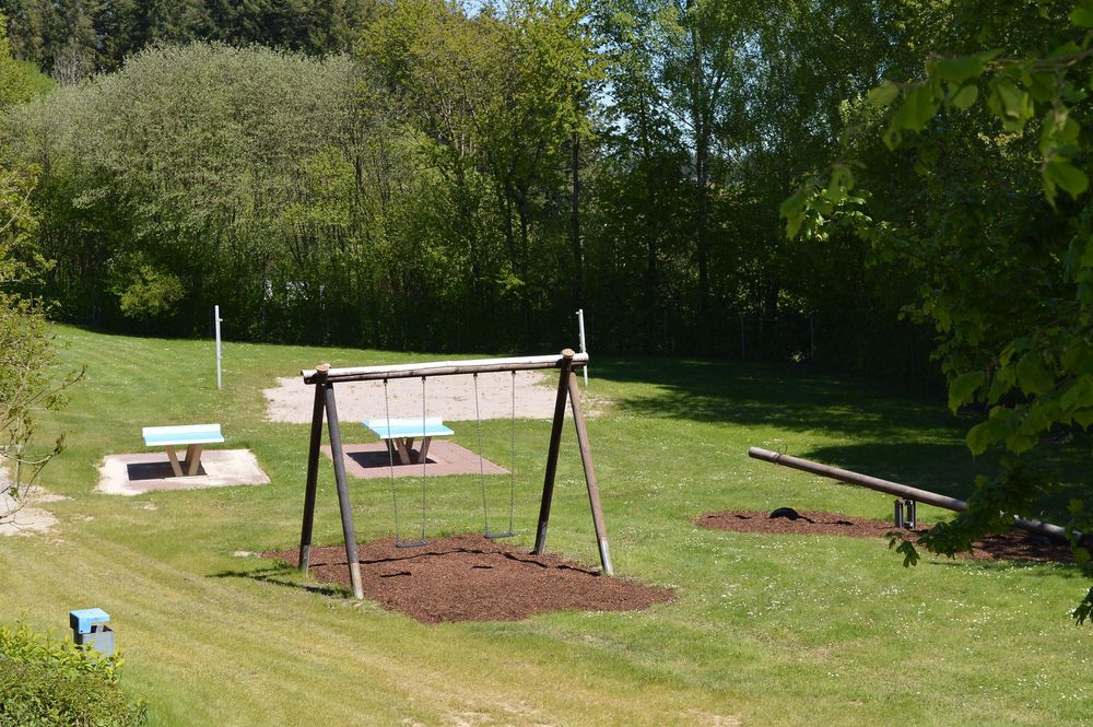 Waldfreibad Idarwald sng3gd