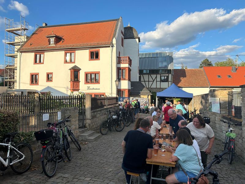 events/daemmerschoppen-im-priorhof-6d1a