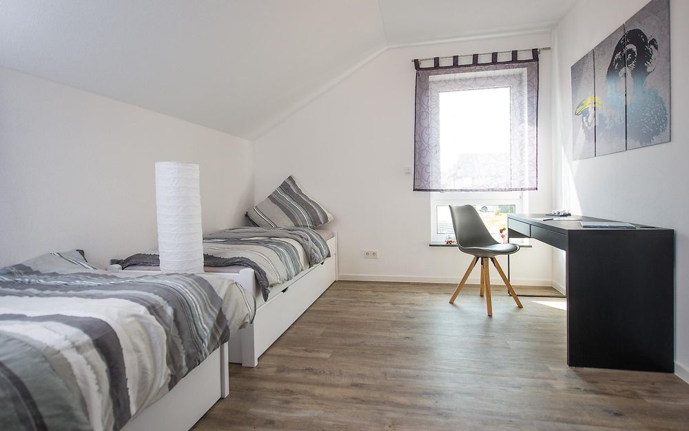 Ferienhaus Hunsrückblick so7hj2