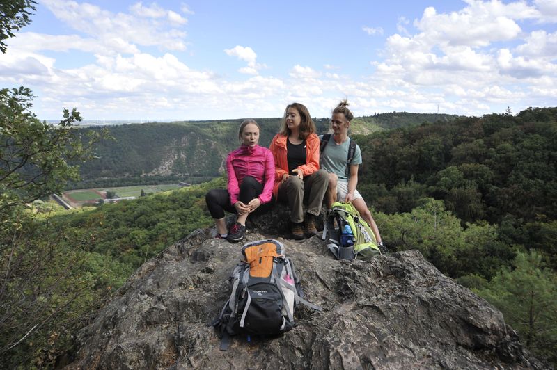 3x3Salinental: VitalTour Rotenfels u12eur