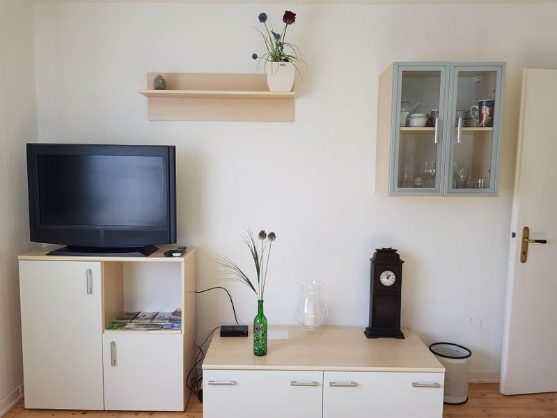 accommodations/holiday-apartment-xmartino-5e03