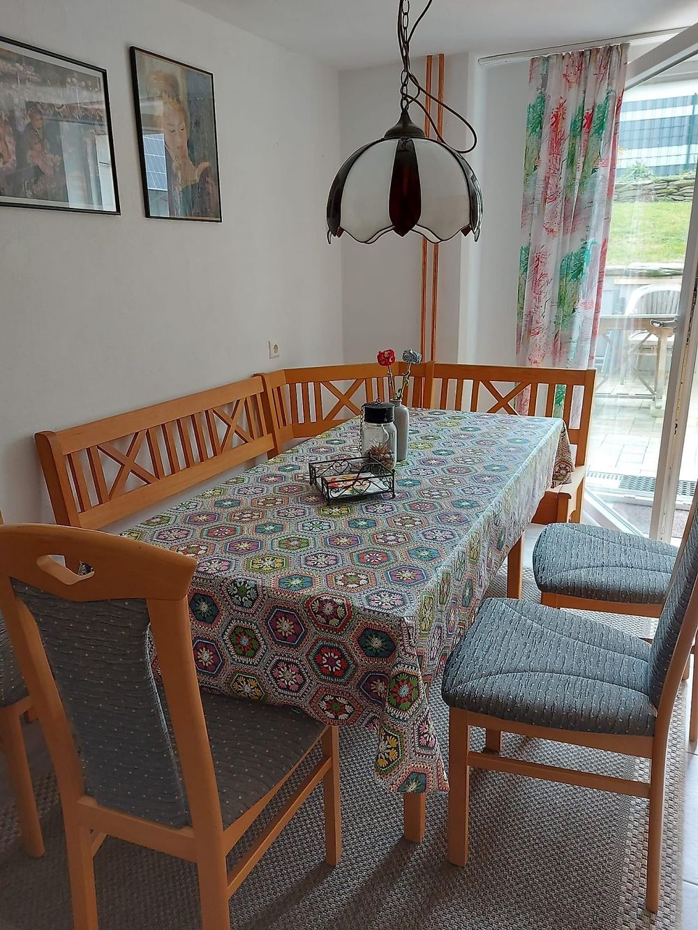 Ferienhaus Kaufmann smdg8u