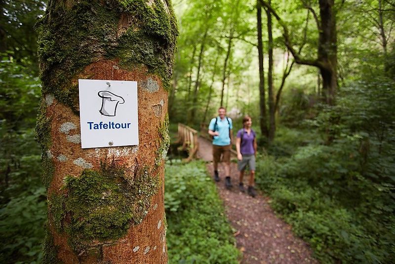 tochten/saarschleife-xtafeltour-xc465