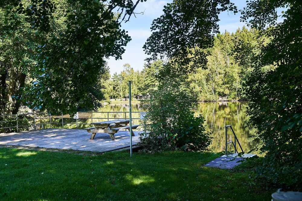 Argenthaler Waldsee sn26gh
