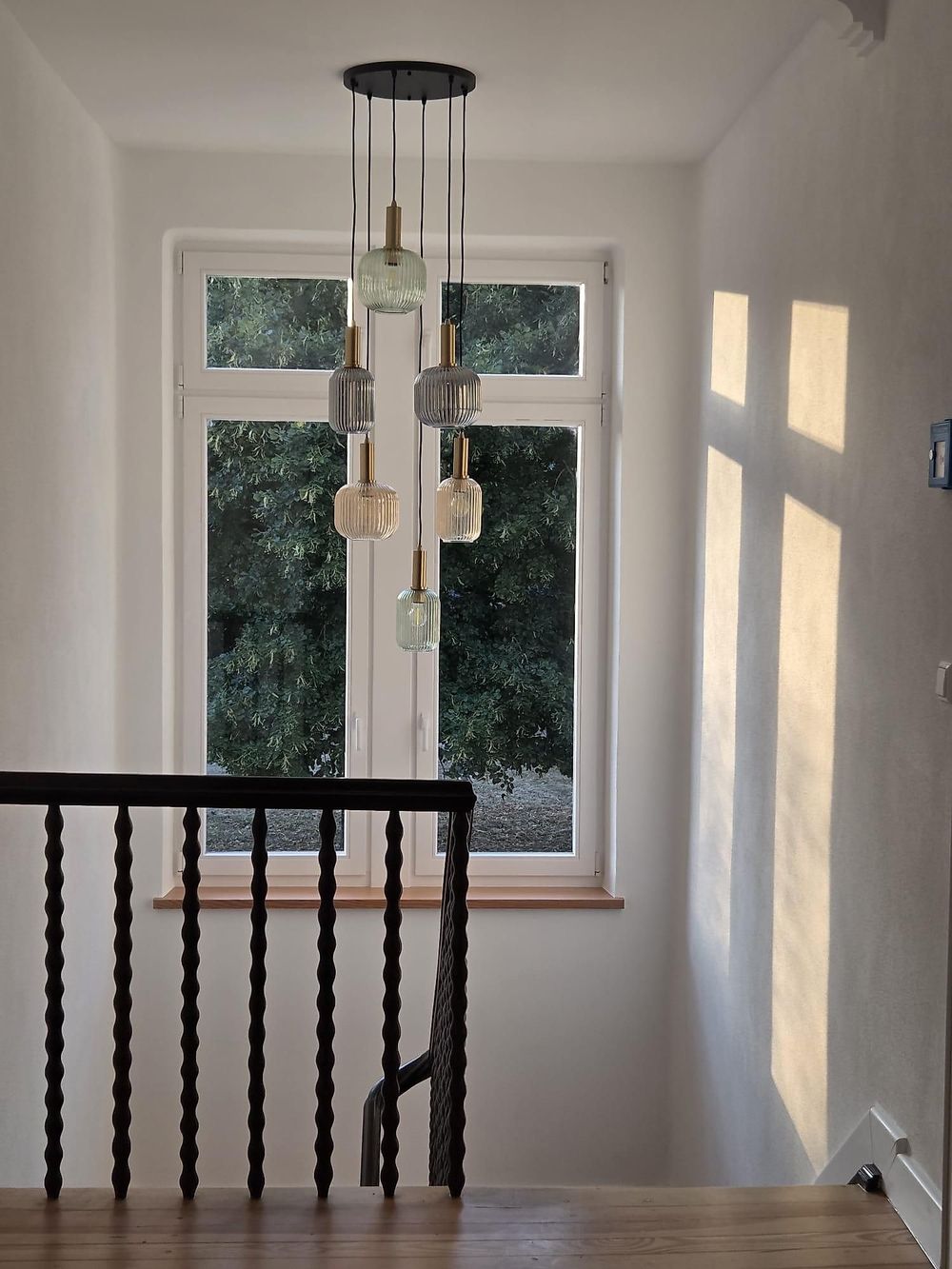 Forsthaus zur Linde u00lyd
