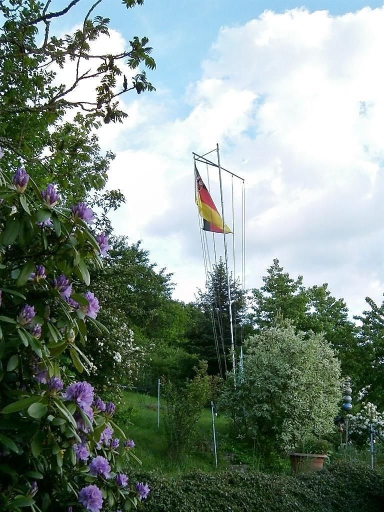 Ferienwohnung Grobe slgmy2