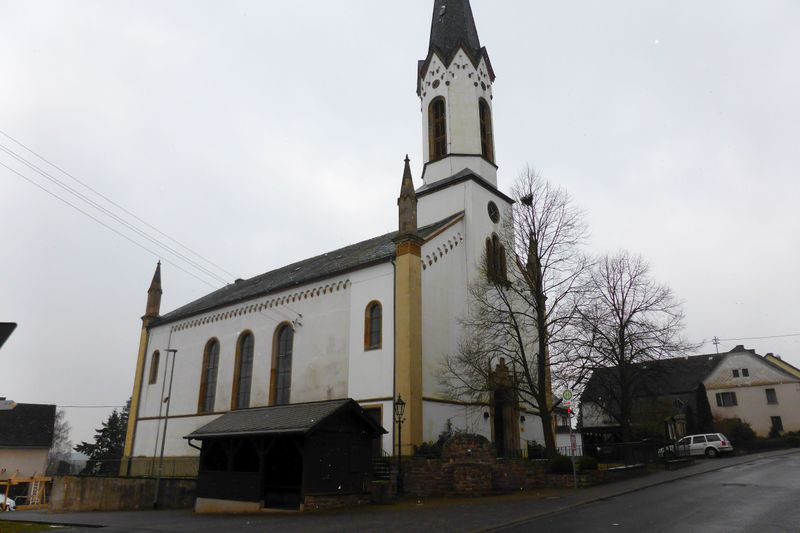 tochten/soonwaldsteig-zuweg-bergen-fc6f