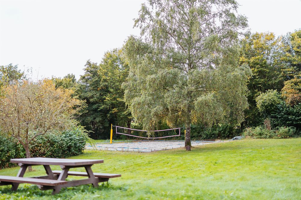 Freizeitbad Rheinböllen slc06h