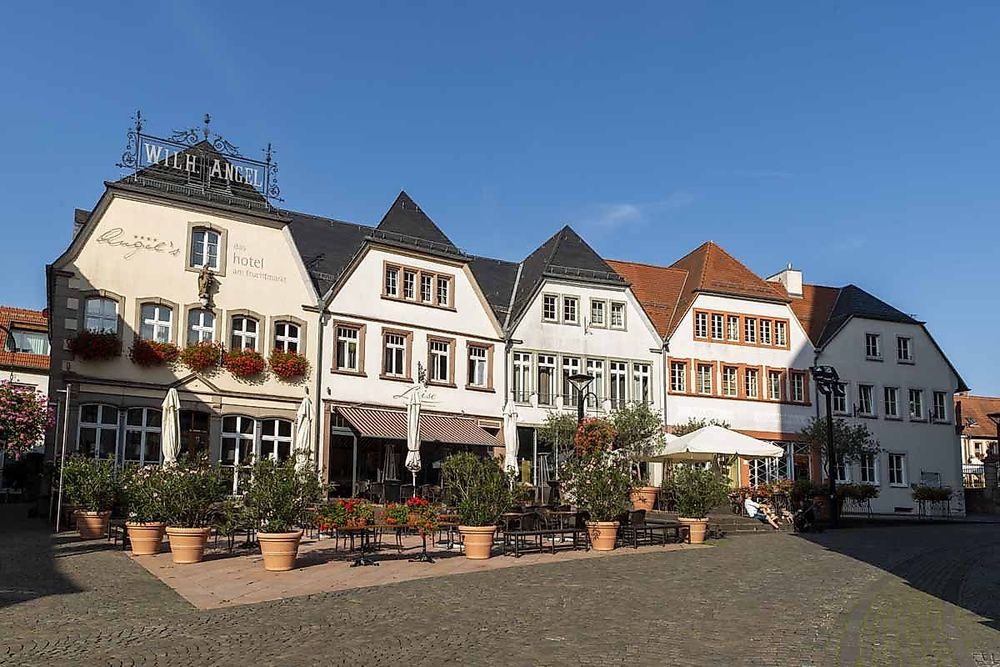Sankt Wendeler Runde sm9cd4