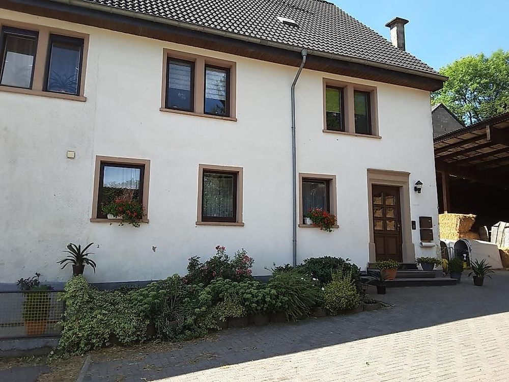 Ferienwohnung Marquardt sm6le9