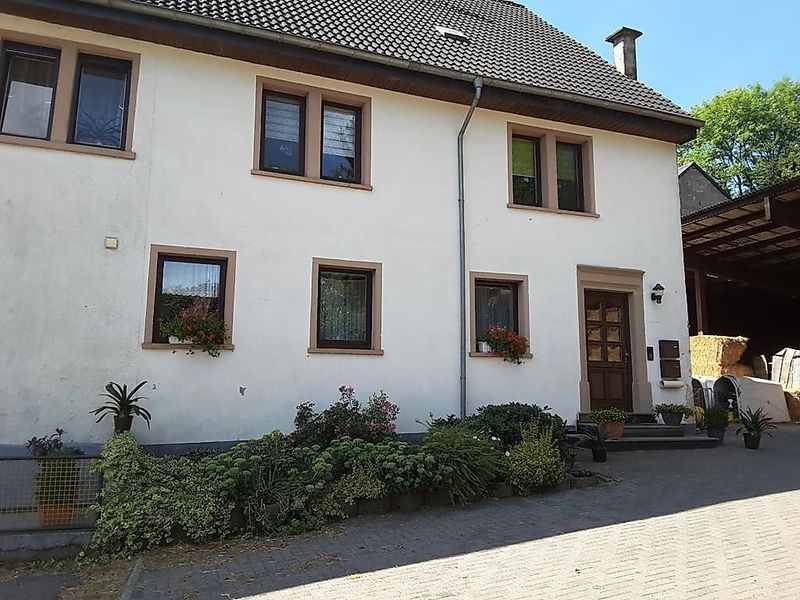 accommodations/holiday-apartment-xmarquardt-e754