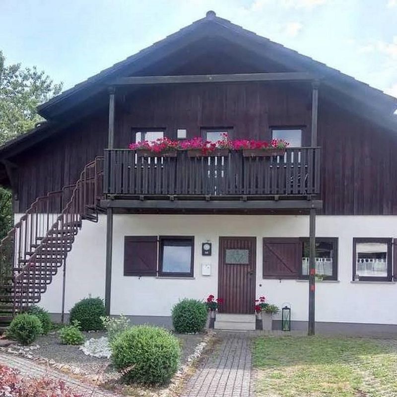 accommodaties/vakantiehuis-xmartin-d16d