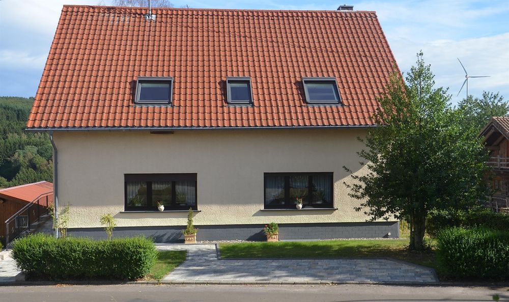 Landhaus Grimburg sku03j