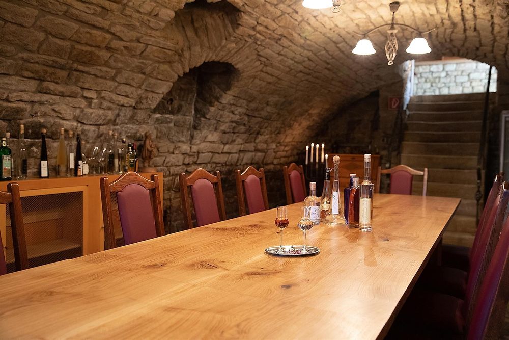 Tullius   Die Rebmeisterei sm4sca