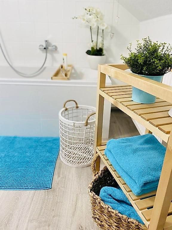 Ferienwohnung Schatto 2 skrlf9