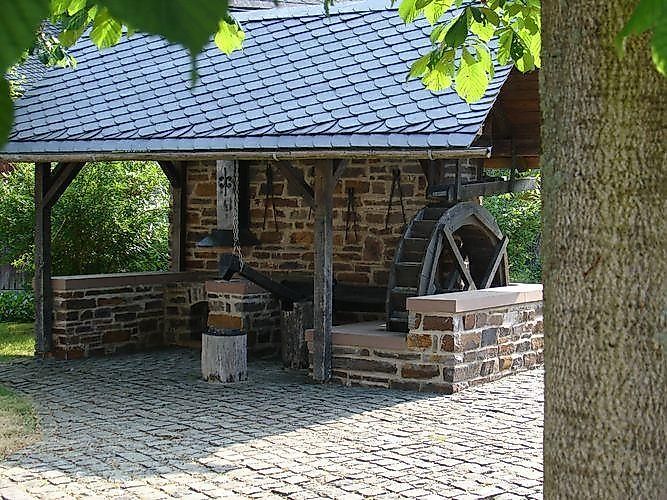 pois/eisenhammer-weiperath-d655