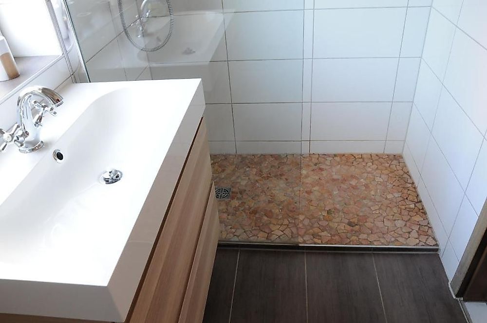 Ferienhaus Vis à vis sjh7z1