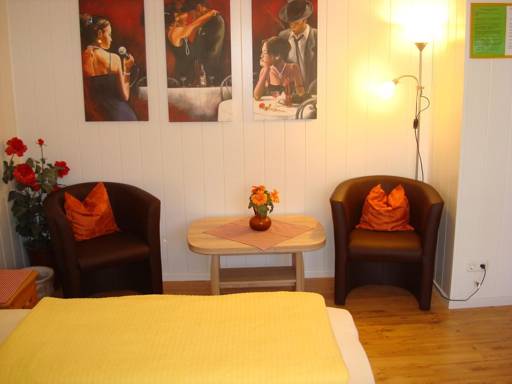 Bernstein Hotel Kohl sk8a3c