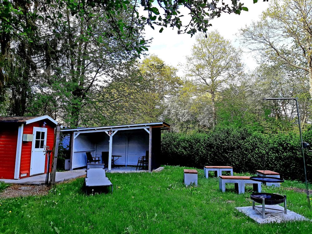 Pods Alte Schule sipg76