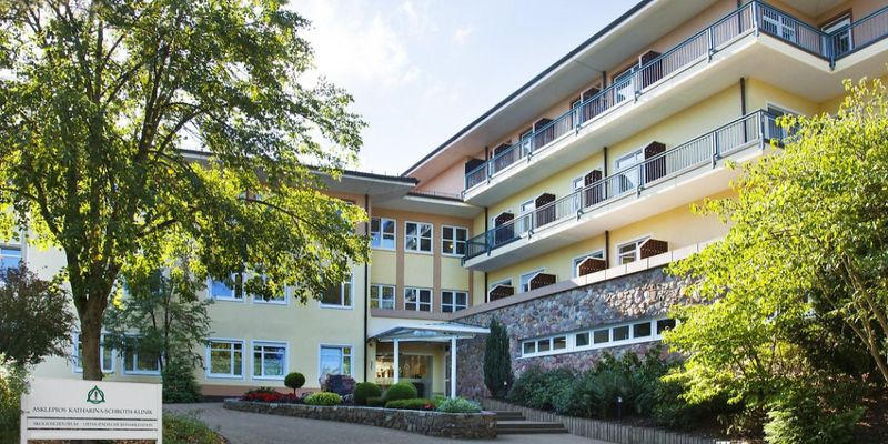 pois/asklepios-katharina-xschroth-klinik-2471