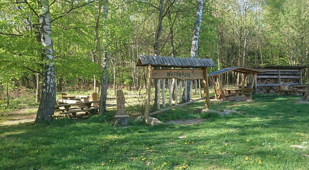 Waldjugendheim Kolbenstein shvwqc