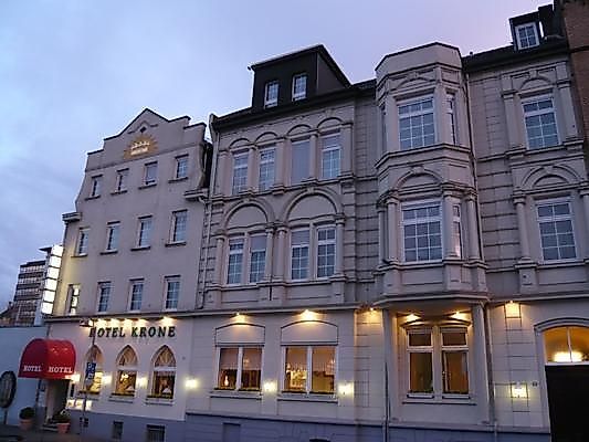 accommodaties/hotel-krone-5cd2
