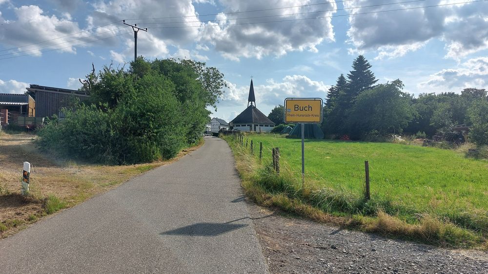 Pfalzfeld   Hängeseilbrücke Geierlay sj2pxj