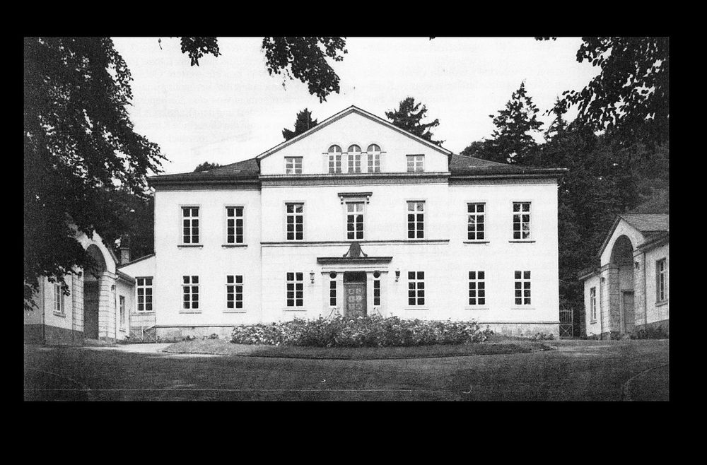 Akustische Zeitreise & Rundgang mit dem Schellenmann shp8ie