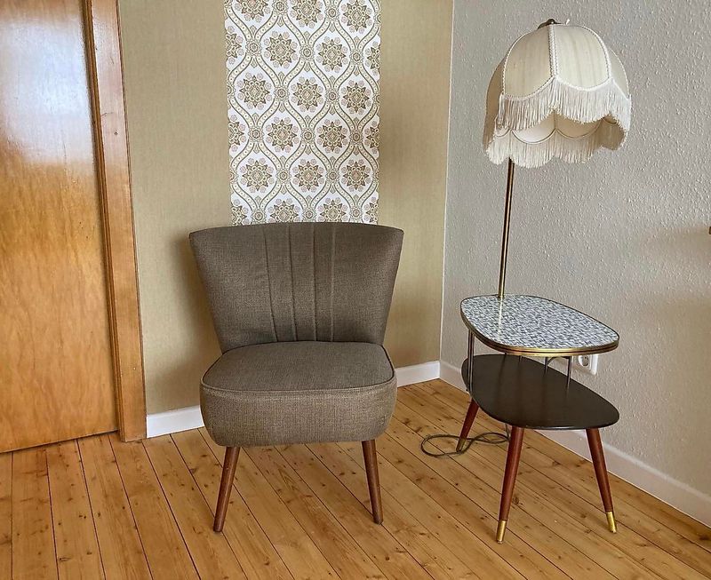 accommodaties/vakantiehuis-tijdreis-bc85