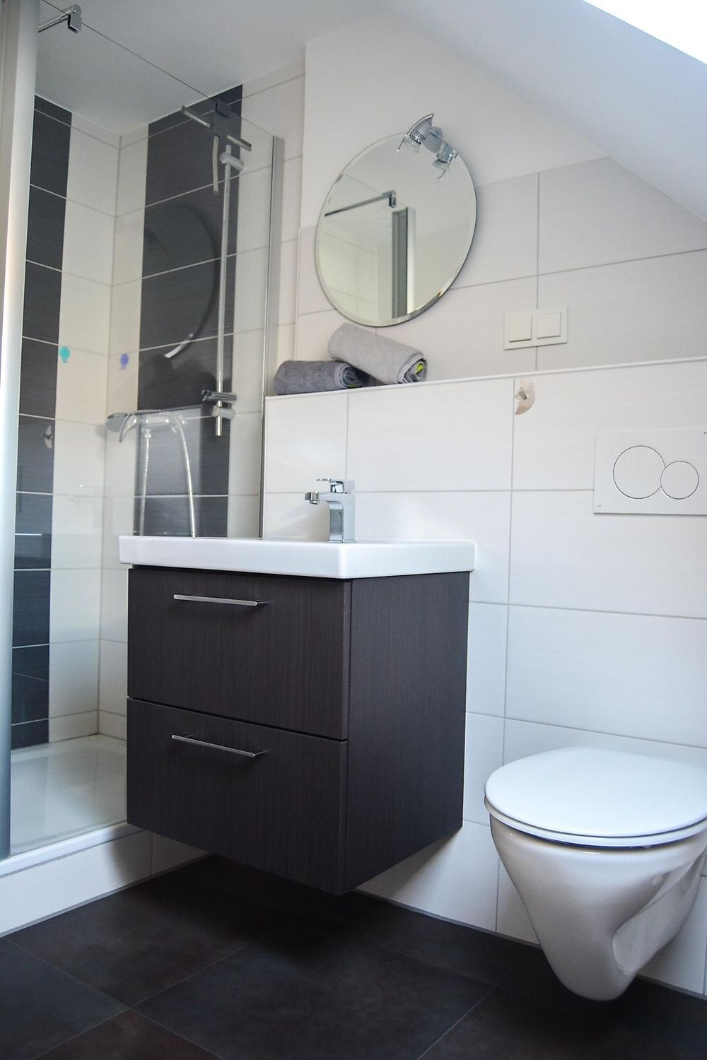 Ferienwohnung Landquartier sgd1jo