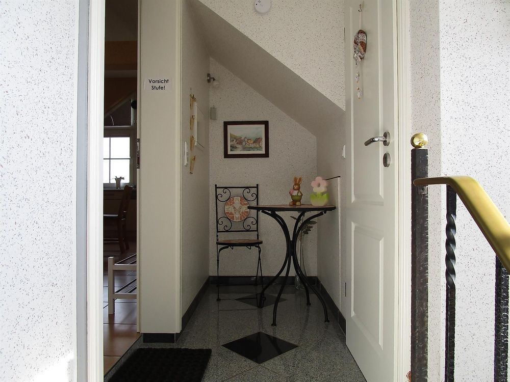 Pension Kölzer sfxu4v