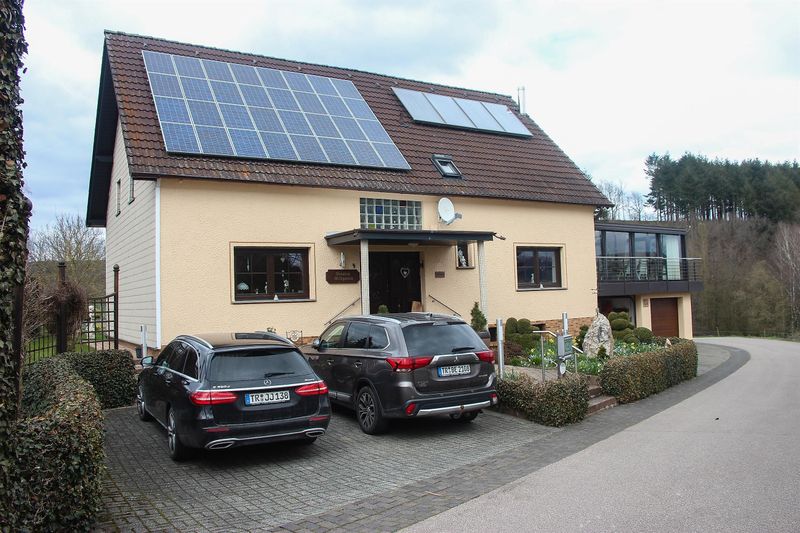 unterkuenfte/privatpension-haus-wildgarten-xc517