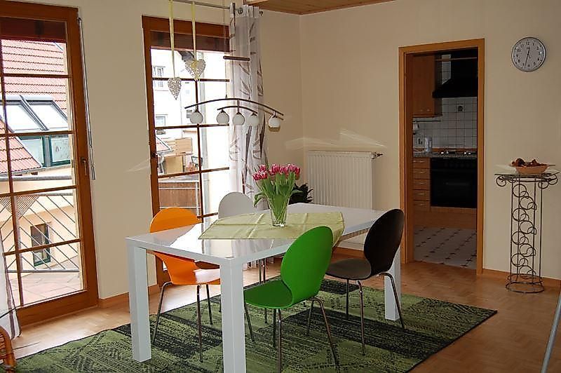 accommodations/ferienwohnung-beck-ff9f