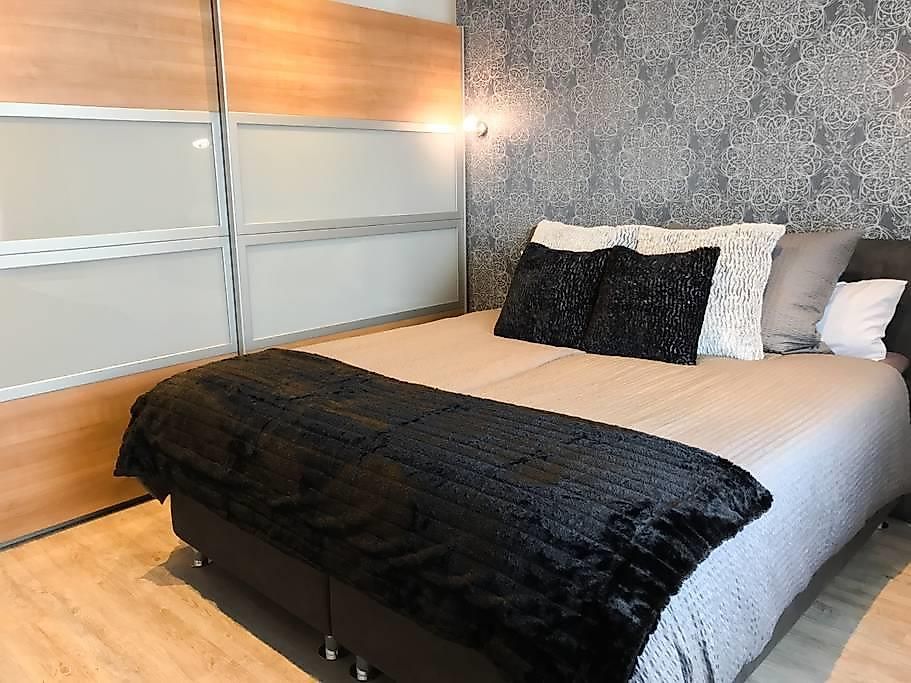 Ferienwohnung Am Rheinufer sfky9d