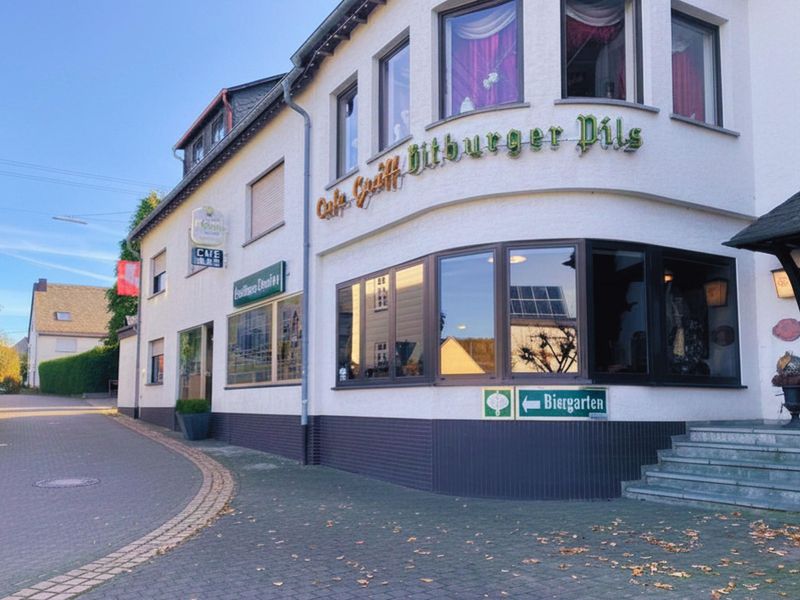 pois/kegelbahn-gasthaus-graeff-xcf40