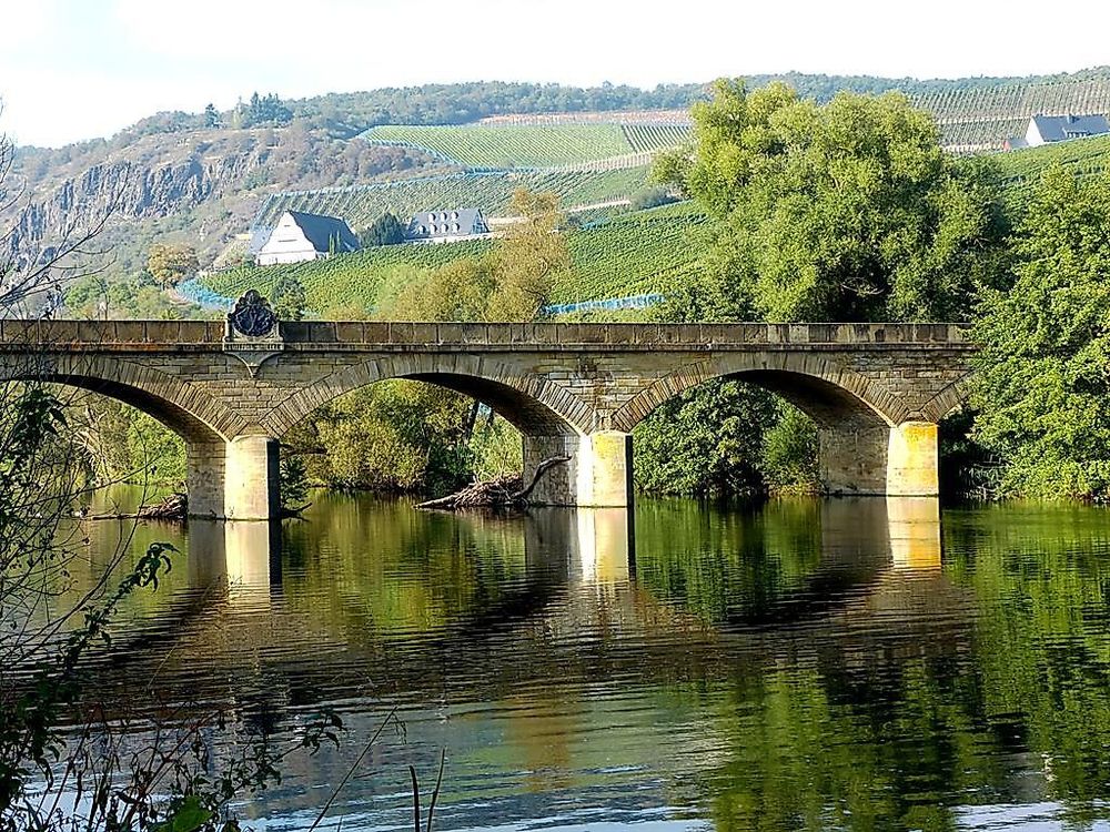 Luitpoldbrücke Oberhausen a