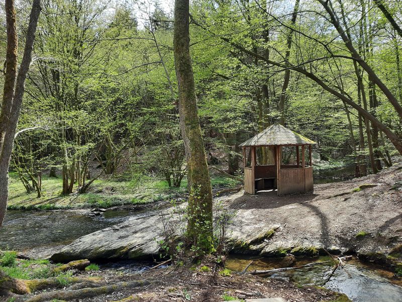 pois/rutsch-rastplatz-im-baybachtal-175e
